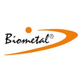 Biometal - Crunchbase Company Profile & Funding