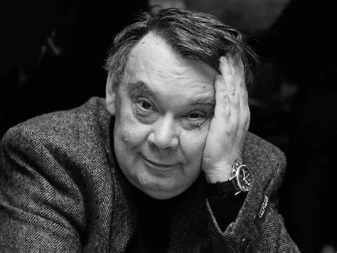 Памятные даты Петроградской стороны. Герман Алексей Юрьевич