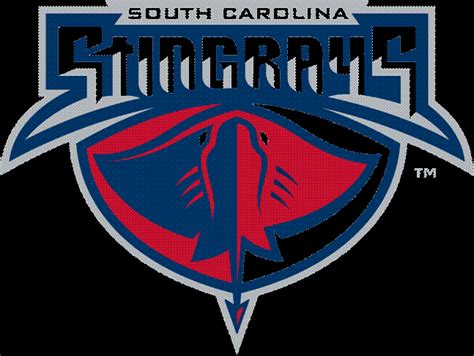 South Carolina Stingrays Hockey - North Charleston SC 29418 | 843-744-2248