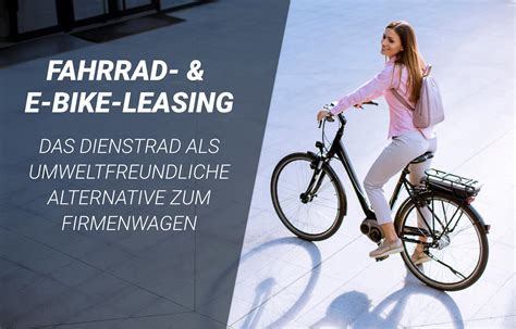 Fahrradleasing E Bike Leasing Bei Fahrrad XXL