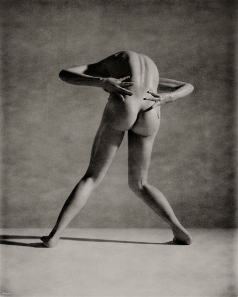 FKA Twigs Nude Photos Videos TheFappening