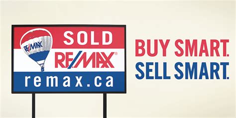 remax yield branding