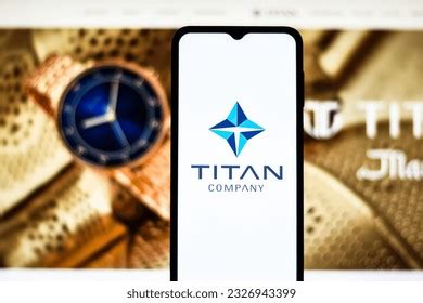 9 Titan Tanishq Images, Stock Photos, 3D objects, & Vectors | Shutterstock