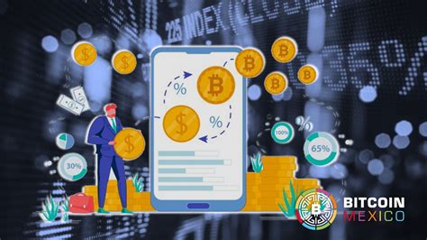 Bitcoin Acomula Ganancias Y Supera Los Mil D Lares