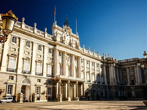 10 Must-See Attractions in Madrid | Best Things to Do in Madrid 2023