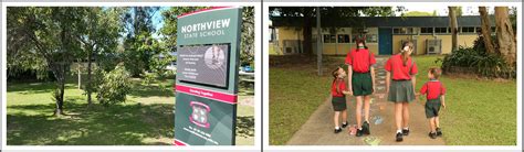 Northview State School