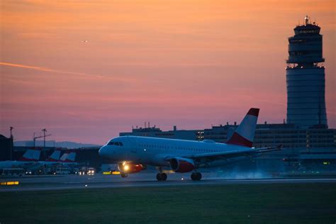 hotels flughafen wien mit parkplatz und transfer
