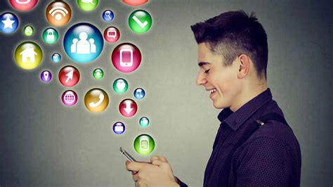 building real growth capabilities   hard aim institute