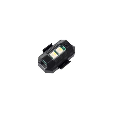 Aircraft Led Helmet Light