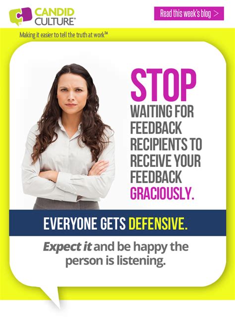 Defensive Behavior Expect It Vs Avoid It Shari Harley