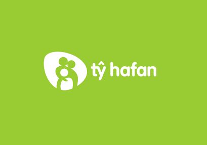 South Wales Company Raises an Impressive £9,000 for Tŷ Hafan