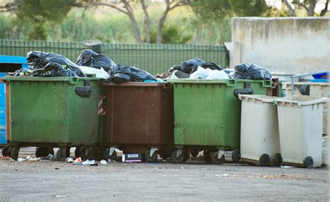 Nadchodzi Rewolucja W Segregacji Mieci Nowe Zasady Budz W Tpliwo Ci