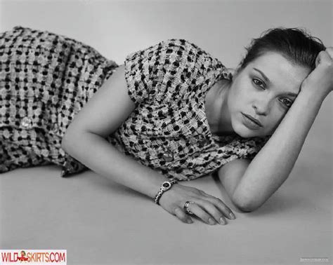Sophie Cookson Nude Leaked Photos And Videos WildSkirts
