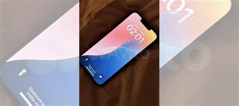 iPhone 13, 256 ГБ купить в Москве с доставкой | Электроника | Авито
