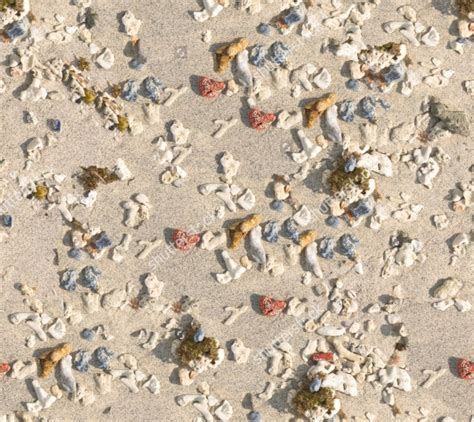 Free 21 Beach Texture Designs In Psd Vector Eps