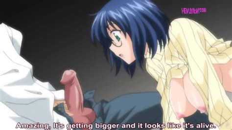 After Class Loner Virgin Schoolgirl Harem Bukkake HENTAI UNCENSORED