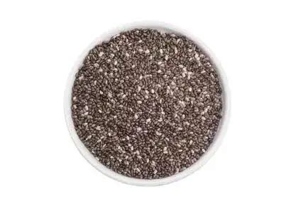 Chia Seeds In Marathi Name [5+ Benefits, Side Effect, Nutrient, Price ]