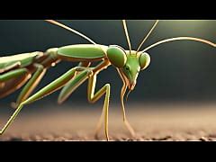 Mature Waitress Takes Some Thick Bbc For A Raise Xxx Mobile Porno Videos Movies IPornTV Net