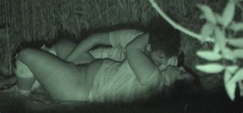 Sex On The Streets Of Spain 14 Voyeurzona