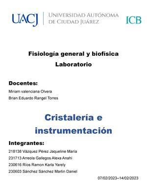 Metodo cientifico Universidad Autónoma de Ciudad Juárez Instituto de