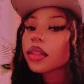 Prada Babyy Big Ass Lyrics Genius Lyrics