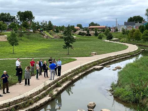 What communities can learn from the Bee Branch flood project in Dubuque