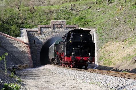 Wutachtalbahn E V Wtb Fotos Bahnbilder De