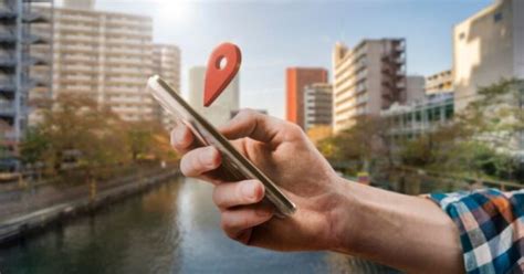 gps   kerja  tipenya  perlu diketahui