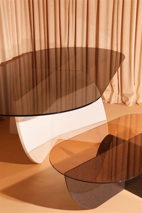 Yield Minimal Product Design Mindsparkle Mag