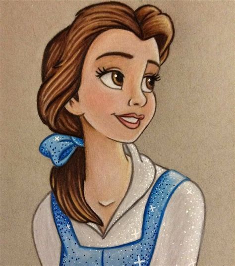 Image Result For Cute Tumblr Drawings Disney Dibujos Bonitos Dibujos