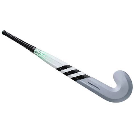 Adidas Shosa Kromaskin Hockey Stick