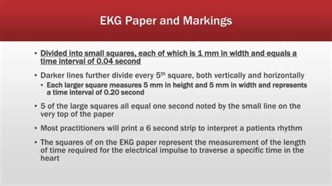 Basic Electrocardiography Interpretation Pdf