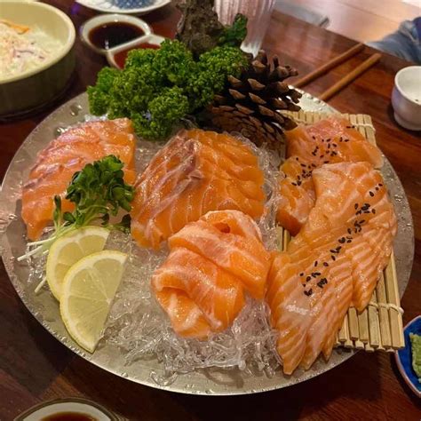 양조장 양산 이자카야 참치머리 맛집 다이닝코드 빅데이터 맛집검색