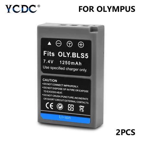 Ycdc Pcs Ps Bls Bls Bls Bls Bls Ps Bls Rechargeable Camera