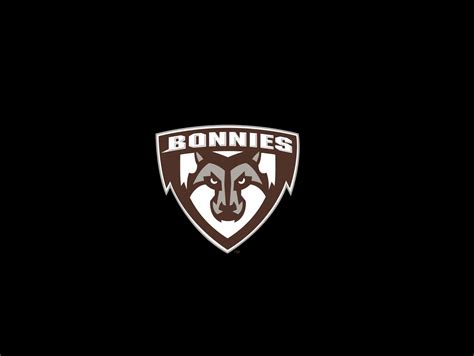 St Bonaventure Basketball Bonnies Vs Bowling Green Nov 19th By