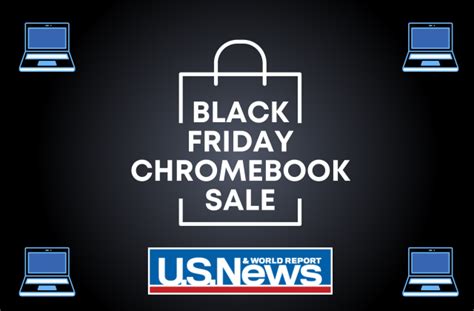 Best Black Friday Chromebook Deals 2022 Us News