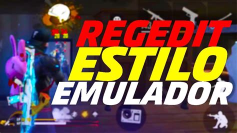 Vazouu Melhor Regedit V Gratis Vip Mira Na Cabe A Mobile Fre