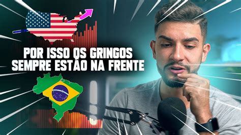 5 Tendências dos GRINGOS Para o Futuro do Marketing Digital YouTube