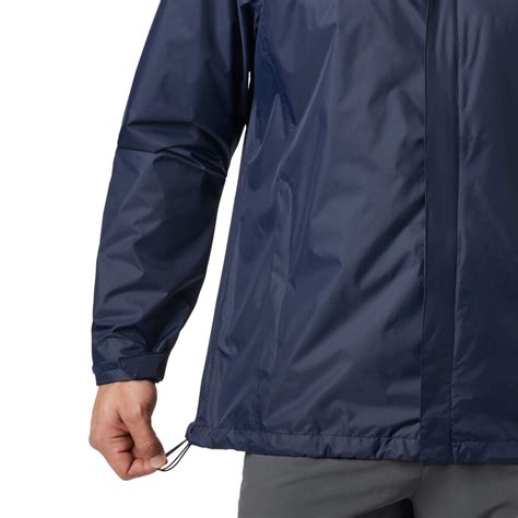 Columbia Watertight II Jacket - Men's | Backcountry.com