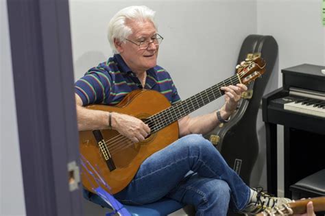 Sound Centre School Of Music Au