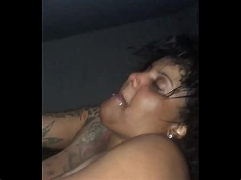 Latina Milf Sucking Fucking XNXX