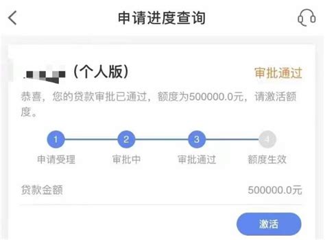 宁波银行容易贷只能法人申请吗？宁波容易贷申请入口在哪里？51卡农社区官网·专注小额借款·2023贷款app软件排行·新口子秒批贷款论坛