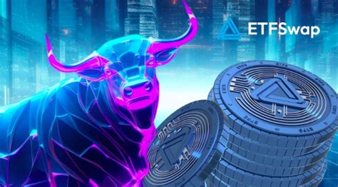 Spot Ethereum Etf Beradu Dengan Spot Bitcoin Etf Mana Yang Lebih