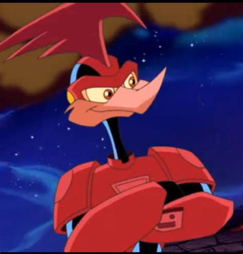 Rev Runner Loonatics Unleashed Wiki