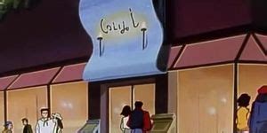 Rei Rei Missionary Of Love Eng Dub Porn Videos