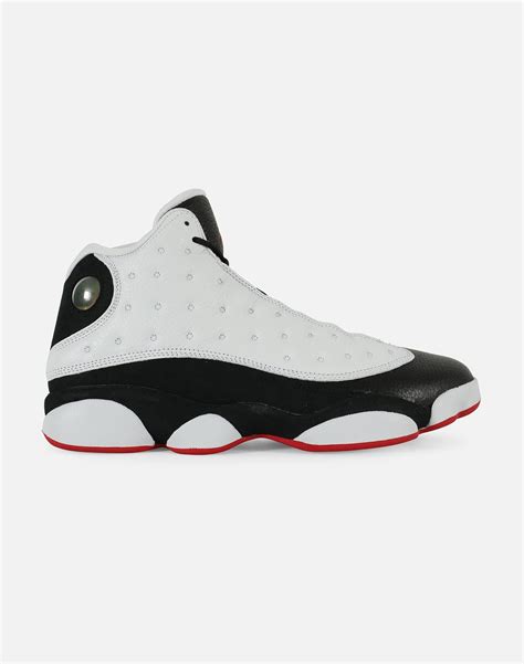 Jordan AIR JORDAN RETRO 13 – DTLR