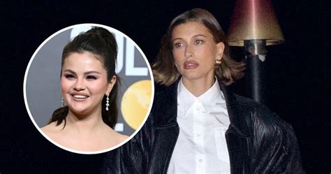 Hailey Bieber i przepychanki z Seleną Gomez Kto przegrywa medialną