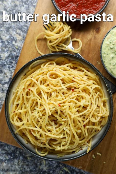 Sandwich Shop Pasta And Noodles