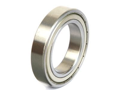 Zz Zz Bearing X X Reet Bearing Co Ltd