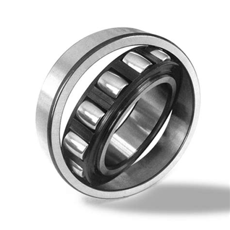 Skf 20210 Ktn9c3 Bearing Single Row Barrel Roller Bearing